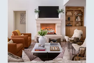 4618 Beverly Drive, Highland Park, TX 75209 - Photo 12