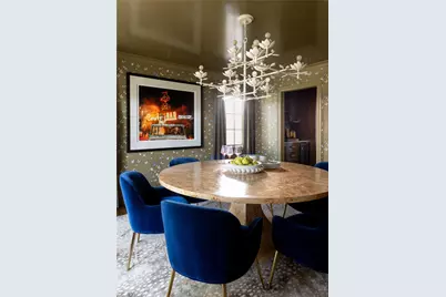 4618 Beverly Drive, Highland Park, TX 75209 - Photo 4