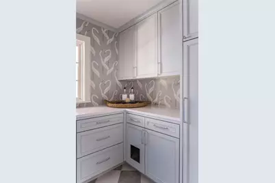 4618 Beverly Drive, Highland Park, TX 75209 - Photo 14