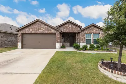 173 Seabiscuit Drive, Caddo Mills, TX 75135 - Photo 1