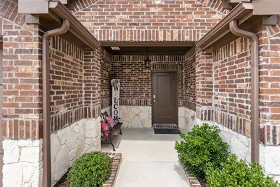 173 Seabiscuit Drive, Caddo Mills, TX 75135 - Photo 4