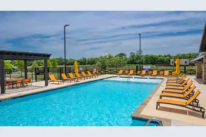 173 Seabiscuit Drive, Caddo Mills, TX 75135 - Photo 38