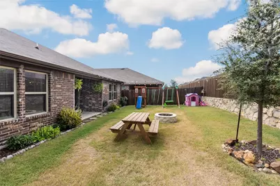 173 Seabiscuit Drive, Caddo Mills, TX 75135 - Photo 28