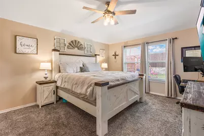 173 Seabiscuit Drive, Caddo Mills, TX 75135 - Photo 14