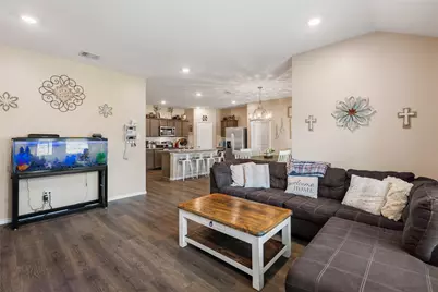 173 Seabiscuit Drive, Caddo Mills, TX 75135 - Photo 8