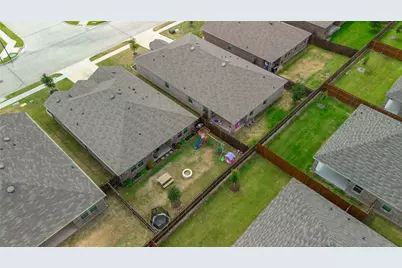 173 Seabiscuit Drive, Caddo Mills, TX 75135 - Photo 34