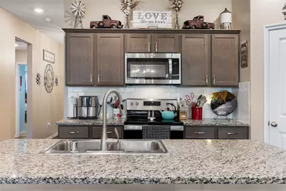 173 Seabiscuit Drive, Caddo Mills, TX 75135 - Photo 12