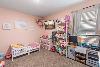 173 Seabiscuit Drive, Caddo Mills, TX 75135 - Photo 24