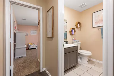 173 Seabiscuit Drive, Caddo Mills, TX 75135 - Photo 22