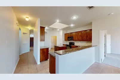 2317 Half Moon Bay Lane, Fort Worth, TX 76177 - Photo 10