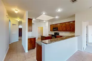 2317 Half Moon Bay Ln, Fort Worth, TX 76177 - Photo 10