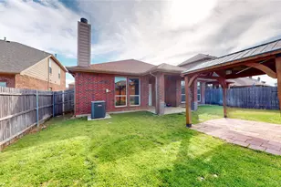 2317 Half Moon Bay Ln, Fort Worth, TX 76177 - Photo 28