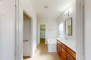 2317 Half Moon Bay Ln, Fort Worth, TX 76177 - Photo 18