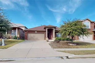 2317 Half Moon Bay Ln, Fort Worth, TX 76177 - Photo 1