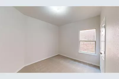 2317 Half Moon Bay Lane, Fort Worth, TX 76177 - Photo 20