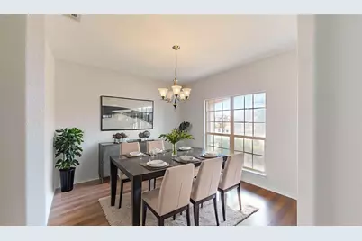 2317 Half Moon Bay Lane, Fort Worth, TX 76177 - Photo 8