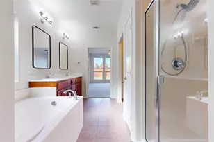 2317 Half Moon Bay Ln, Fort Worth, TX 76177 - Photo 16