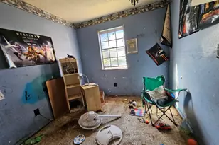 109 S Driskell Dr, Crowley, TX 76036 - Photo 2