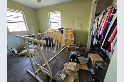 109 S Driskell Drive, Crowley, TX 76036 - Photo 4