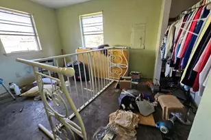 109 S Driskell Dr, Crowley, TX 76036 - Photo 4