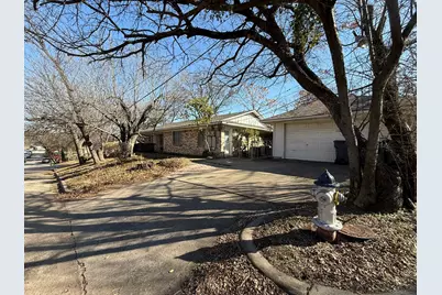 1137 Haines Avenue #1137, Dallas, TX 75208 - Photo 18