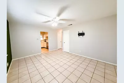 1137 Haines Avenue #1137, Dallas, TX 75208 - Photo 6