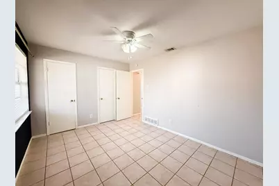 1137 Haines Avenue #1137, Dallas, TX 75208 - Photo 12