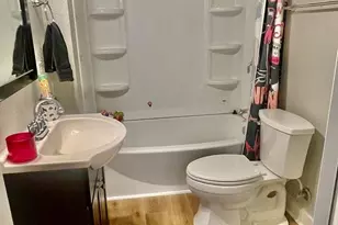 714 E Neches, Palestine, TX 75801 - Photo 18