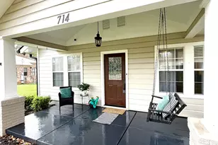 714 E Neches, Palestine, TX 75801 - Photo 2