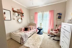 714 E Neches, Palestine, TX 75801 - Photo 16