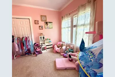 714 E Neches, Palestine, TX 75801 - Photo 14