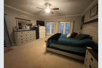 714 E Neches, Palestine, TX 75801 - Photo 16