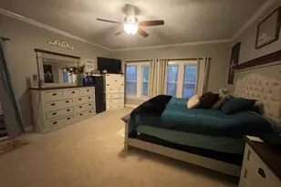 714 E Neches, Palestine, TX 75801 - Photo 16