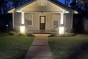 714 E Neches, Palestine, TX 75801 - Photo 26