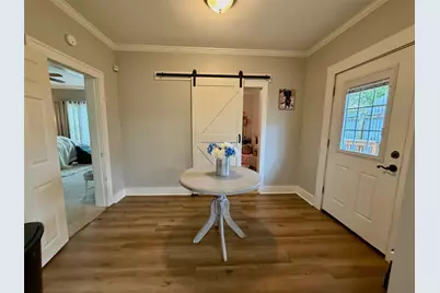 714 E Neches, Palestine, TX 75801 - Photo 8