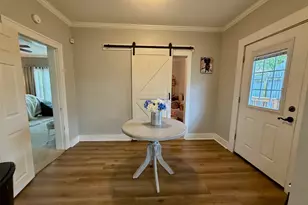 714 E Neches, Palestine, TX 75801 - Photo 8