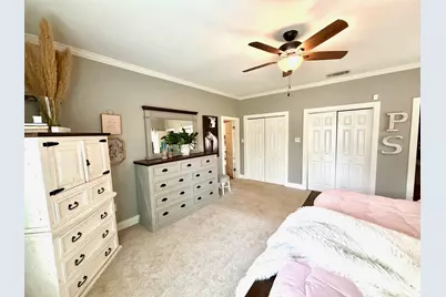 714 E Neches, Palestine, TX 75801 - Photo 10
