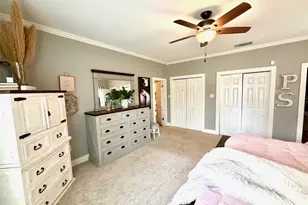 714 E Neches, Palestine, TX 75801 - Photo 10