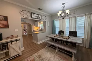 714 E Neches, Palestine, TX 75801 - Photo 6