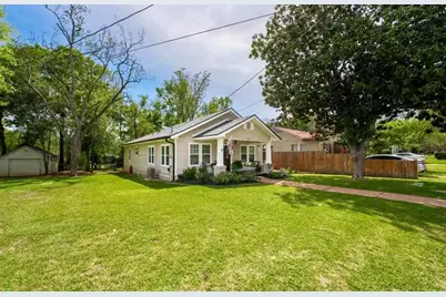 714 E Neches, Palestine, TX 75801 - Photo 22