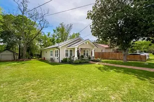 714 E Neches, Palestine, TX 75801 - Photo 22