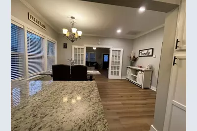 714 E Neches, Palestine, TX 75801 - Photo 14