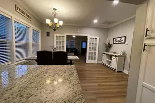 714 E Neches, Palestine, TX 75801 - Photo 14