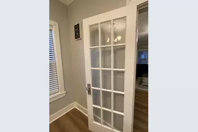 714 E Neches, Palestine, TX 75801 - Photo 22