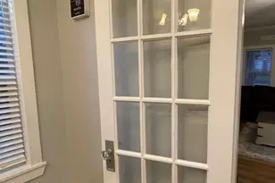 714 E Neches, Palestine, TX 75801 - Photo 22