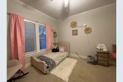 714 E Neches, Palestine, TX 75801 - Photo 24