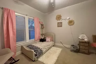 714 E Neches, Palestine, TX 75801 - Photo 24