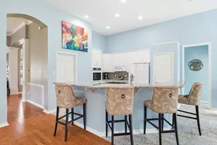 312 Andre Dr, Irving, TX 75063 - Photo 12