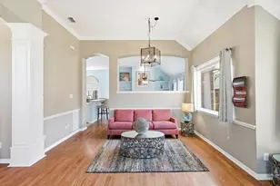 312 Andre Dr, Irving, TX 75063 - Photo 8