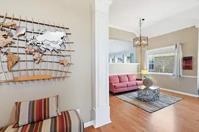 312 Andre Drive, Irving, TX 75063 - Photo 4